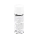 Alcohol Isopropilico en Aerosol para limpieza de equipos de vídeo, fibra óptica, cómputo, y equipo telefónico 250 ml - Image 3