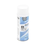 Alcohol Isopropilico en Aerosol para limpieza de equipos de vídeo, fibra óptica, cómputo, y equipo telefónico 250 ml - Image 4