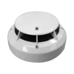 Sensor De Humo Fotoeléctrico Analógico Direccionable (0200-11250). Compatible con paneles FireNET Plus y FireNET L@titude - Image 2