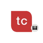 Servicio Anual de Monitoreo IP con Aplicacion Total Connect