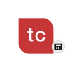 Servicio Anual de Monitoreo IP con Aplicacion Total Connect - Image 2