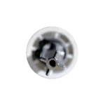 Motor inalámbrico (RTS) de baterías convierta sus persianas de cadena en sistemas inteligentes, para ventanas de 2.30m ancho / 3.00m alto, no incluye textil - Image 5