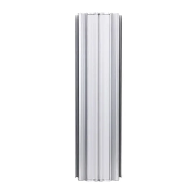 AM-5AC22-45-4329 Antena sectorial para estaciones base airMAX AC de 45° de cobertura horizontal, en 5 GHz (5150 - 5875 MHz) de 22 dBi - Image 1