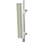 Antena sectorial para radio estaciones base airMAX de 90 grados de cobertura horizontal, 5 GHz (5.15-5.85 GHz) de 20 dBi - Image 5