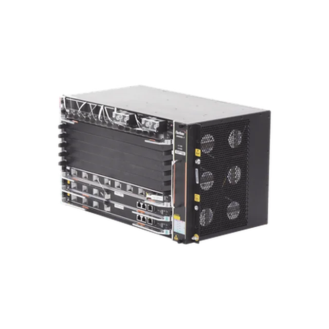 AN60007 p
