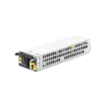 Fuente de Poder PWRA CA para OLT AN6001-G16 con cable de alimentación - Image 4