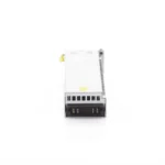 Fuente de Poder PWRA CA para OLT AN6001-G16 con cable de alimentación - Image 7