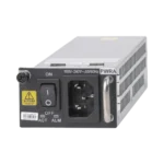 Fuente de Poder PWRA CA para OLT AN6001-G16 con cable de alimentación