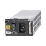 Fuente de Poder PWRA CA para OLT AN6001-G16 con cable de alimentación - Image 2