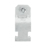 Abrazadera Unicanal para Conduit Pared Gruesa y  PVC de 1" (25 mm). - Image 3
