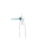 Abrazadera Unicanal para Conduit Pared Gruesa  y PVC de  1/2" (13 mm). - Image 7