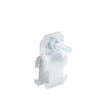Abrazadera Unicanal para Conduit Pared Gruesa  y PVC de  1/2" (13 mm). - Image 8