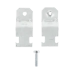 Abrazadera Unicanal para Conduit  Cédula 40 de 1" (25 mm). - Image 5