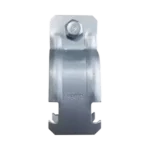 Abrazadera Unicanal para Conduit Cédula 40 de 2" (51 mm). - Image 2