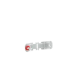 Abrazadera Unicanal para Conduit Pared Delgada de 1" (25 mm). - Image 6