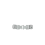 Abrazadera Unicanal para Conduit Pared Delgada de 1" (25 mm). - Image 7