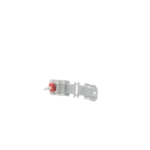 Abrazadera Unicanal para Conduit Pared Delgada de 1" (25 mm). - Image 8