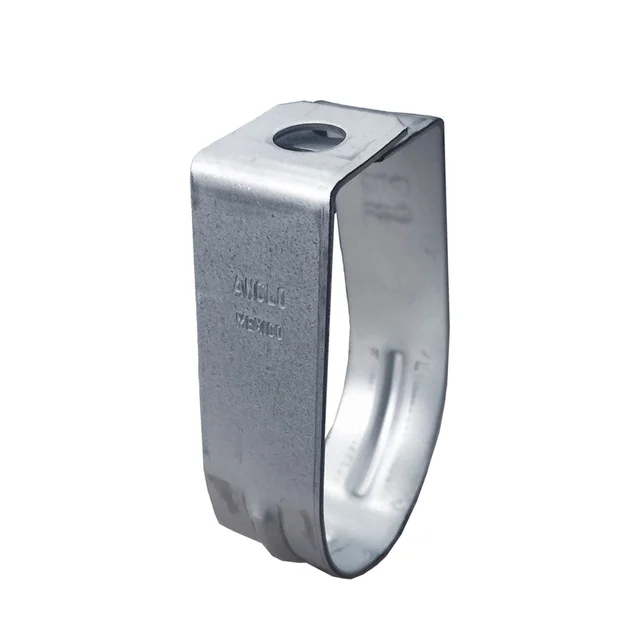 ANCCP114-h Colgador Tipo Pera para Tubería Conduit de 1 1/4" (32 mm). - Image 1