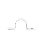 Abrazadera tipo Omega para Conduit Pared Gruesa de 1" (25 mm). - Image 3