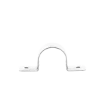 Abrazadera tipo Omega para Conduit Pared Gruesa de 1" (25 mm). - Image 6