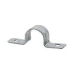 Abrazadera tipo Omega para Conduit Pared Gruesa de 1" (25 mm). - Image 2