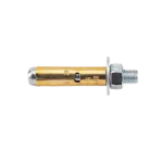 Taquete TX de  1/2"  x  3 1/2"  (13 X 89 mm). - Image 3