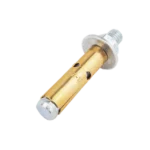 Taquete TX de  1/2"  x  3 1/2"  (13 X 89 mm). - Image 4