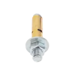 Taquete TX de  1/2"  x  3 1/2"  (13 X 89 mm). - Image 5