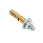 Taquete TX de  1/2"  x  3 1/2"  (13 X 89 mm). - Image 2