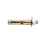 Taquete TX de 3/8" x 3"  (9.5 X 76 mm) / 1 Pieza. - Image 3