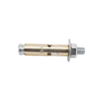 Taquete TX de 5/16" x  2 1/2"  ( 7.9 x 63 mm). - Image 3