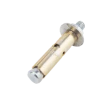 Taquete TX de 5/16" x  2 1/2"  ( 7.9 x 63 mm). - Image 4