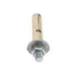 Taquete TX de 5/16" x  2 1/2"  ( 7.9 x 63 mm). - Image 5