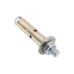 Taquete TX de 5/16" x  2 1/2"  ( 7.9 x 63 mm).