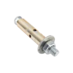 Taquete TX de 5/16" x  2 1/2"  ( 7.9 x 63 mm). - Image 2