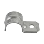 Abrazadera tipo Uña para Tubo Conduit Pared Delgada de 1" (25 mm). - Image 4