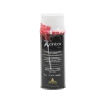 Aerosol Protector Antioxidante para Uniones Eléctricas. - Image 2