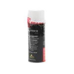 Aerosol Protector Antioxidante para Uniones Eléctricas. - Image 3
