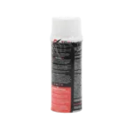 Aerosol Protector Antioxidante para Uniones Eléctricas. - Image 4