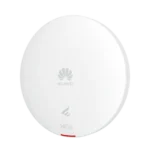 Punto de Acceso Wi-Fi 6 /  1.775 Gbps / MU-MIMO 2x2:2 (2.4GHz y 5GHz) / Smart Antenna 20% más cobertura / Instalación en techo y pared / Seguridad WP3 / Con Administración Gratuita desde la Nube - Image 5