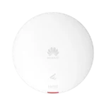 Punto de Acceso Wi-Fi 6 /  1.775 Gbps / MU-MIMO 2x2:2 (2.4GHz y 5GHz) / Smart Antenna 20% más cobertura / Instalación en techo y pared / Seguridad WP3 / Con Administración Gratuita desde la Nube - Image 2