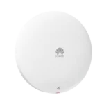 Punto de Acceso Wi-Fi 6 / 2.975 Gbps / MU-MIMO 2x2:2 (2.4GHz y 5GHz) / 1 Puerto GE / Smart Antenna 20% más cobertura / Instalación en techo y pared / Seguridad WPA3 / Roaming Inteligente / Hasta 128 usuarios / Administración Gratuita - Image 3