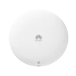Punto de Acceso Wi-Fi 6 / 2.975 Gbps / MU-MIMO 2x2:2 (2.4GHz y 5GHz) / 1 Puerto GE / Smart Antenna 20% más cobertura / Instalación en techo y pared / Seguridad WPA3 / Roaming Inteligente / Hasta 128 usuarios / Administración Gratuita - Image 4