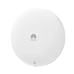 Punto de Acceso Wi-Fi 6 / 2.975 Gbps / MU-MIMO 2x2:2 (2.4GHz y 5GHz) / 1 Puerto GE / Smart Antenna 20% más cobertura / Instalación en techo y pared / Seguridad WPA3 / Roaming Inteligente / Hasta 128 usuarios / Administración Gratuita - Image 2