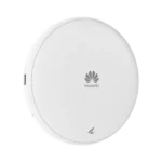 Punto de Acceso Wi-Fi 7 /  3.57 Gbps / MU-MIMO 2x2 (2.4GH y 5GHz) / Smart Antenna más cobertura / Instalación en techo y pared / Seguridad WP3 / 1 Puerto 2.5GE / Puerto USB (Para expansion IoT) /  Con Administración Gratuita - Image 3