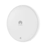 Punto de Acceso Wi-Fi 7 /  3.57 Gbps / MU-MIMO 2x2 (2.4GH y 5GHz) / Smart Antenna más cobertura / Instalación en techo y pared / Seguridad WP3 / 1 Puerto 2.5GE / Puerto USB (Para expansion IoT) /  Con Administración Gratuita - Image 4
