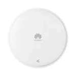 Punto de Acceso Wi-Fi 7 /  3.57 Gbps / MU-MIMO 2x2 (2.4GH y 5GHz) / Smart Antenna más cobertura / Instalación en techo y pared / Seguridad WP3 / 1 Puerto 2.5GE / Puerto USB (Para expansion IoT) /  Con Administración Gratuita