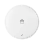 Punto de Acceso Wi-Fi 7 /  3.57 Gbps / MU-MIMO 2x2 (2.4GH y 5GHz) / Smart Antenna más cobertura / Instalación en techo y pared / Seguridad WP3 / 1 Puerto 2.5GE / Puerto USB (Para expansion IoT) /  Con Administración Gratuita - Image 2