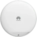 Punto de Acceso eKit Wi-Fi 7 / Doble Banda / MLO / Puerto Uplink de 2.5 Gbps / Alta Densidad Hasta 1,024 Usuarios / Gestión Gratuita en la Nube - Image 2