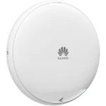 Punto de Acceso eKit Wi-Fi 7 / Doble Banda / MLO / Puerto Uplink de 2.5 Gbps / Alta Densidad Hasta 1,024 Usuarios / Gestión Gratuita en la Nube - Image 3